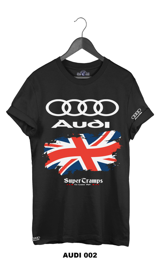 Audi 002