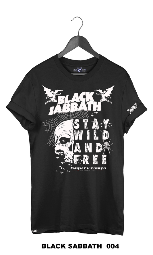 BLACK SABBATH 004