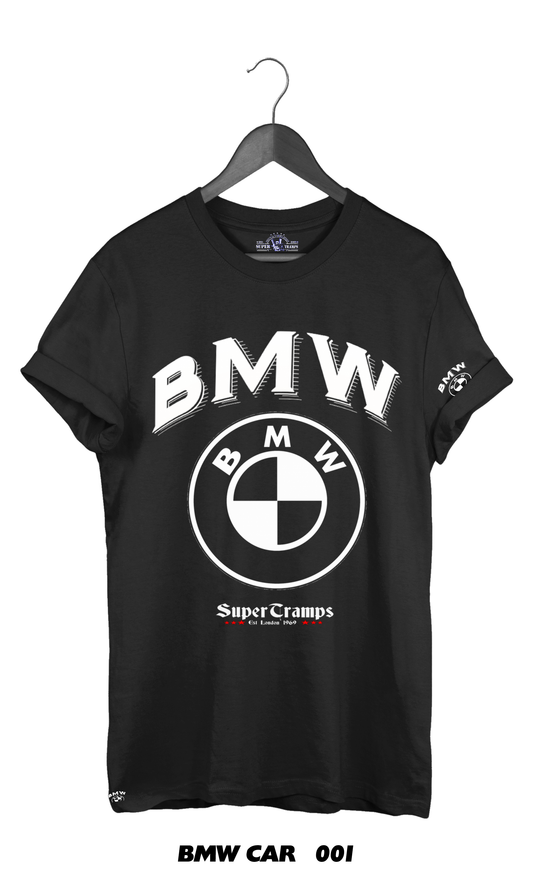 BMW 001