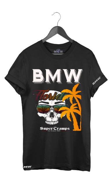 BMW - Florida