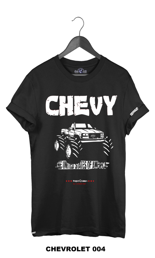 Chevy 004