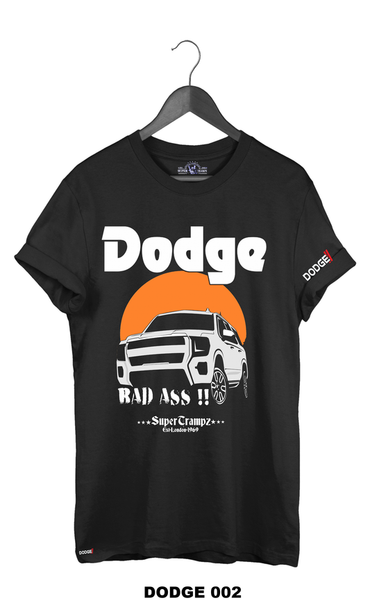 Dodge 002
