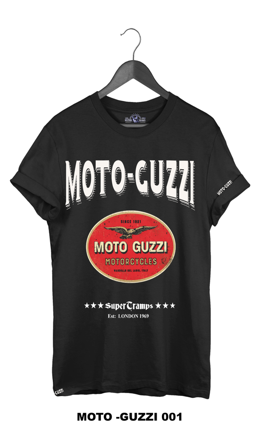Moto-Guzzi 001