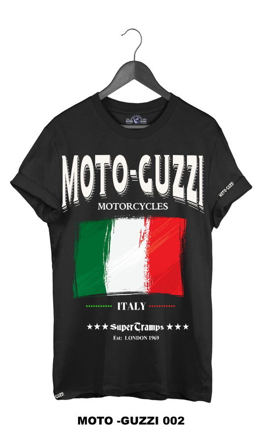 Moto-Guzzi 002