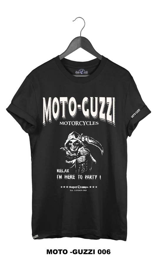 Moto-Guzzi 006