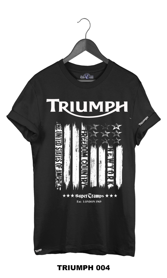 Triumph 004