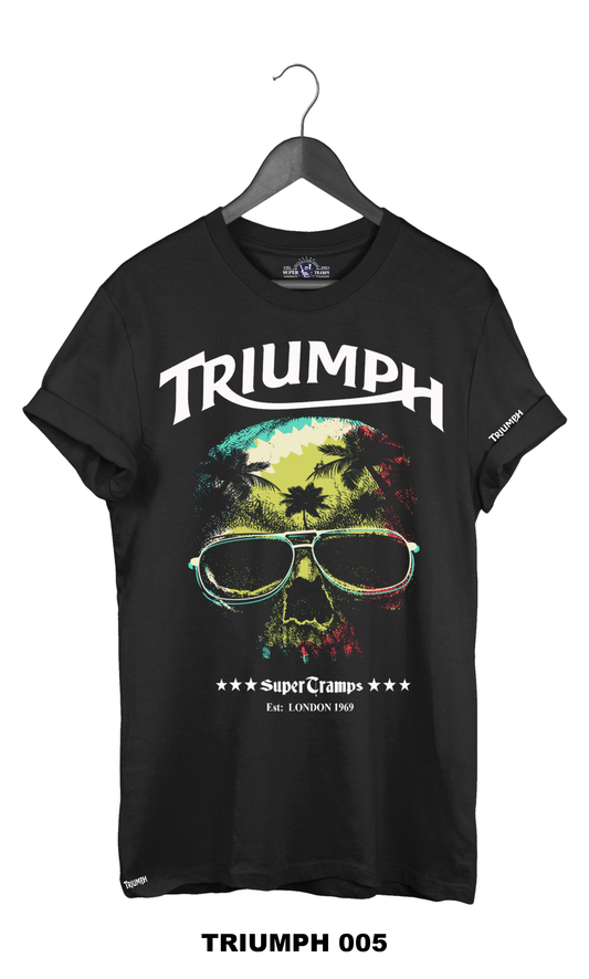 Triumph 005