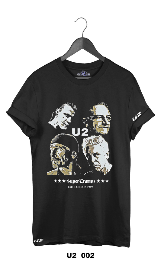 U2 002
