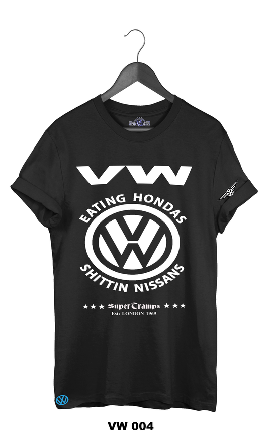 VW 004